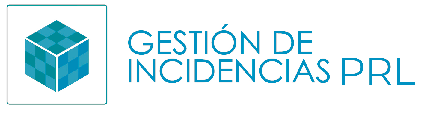 Gestor de incidencias